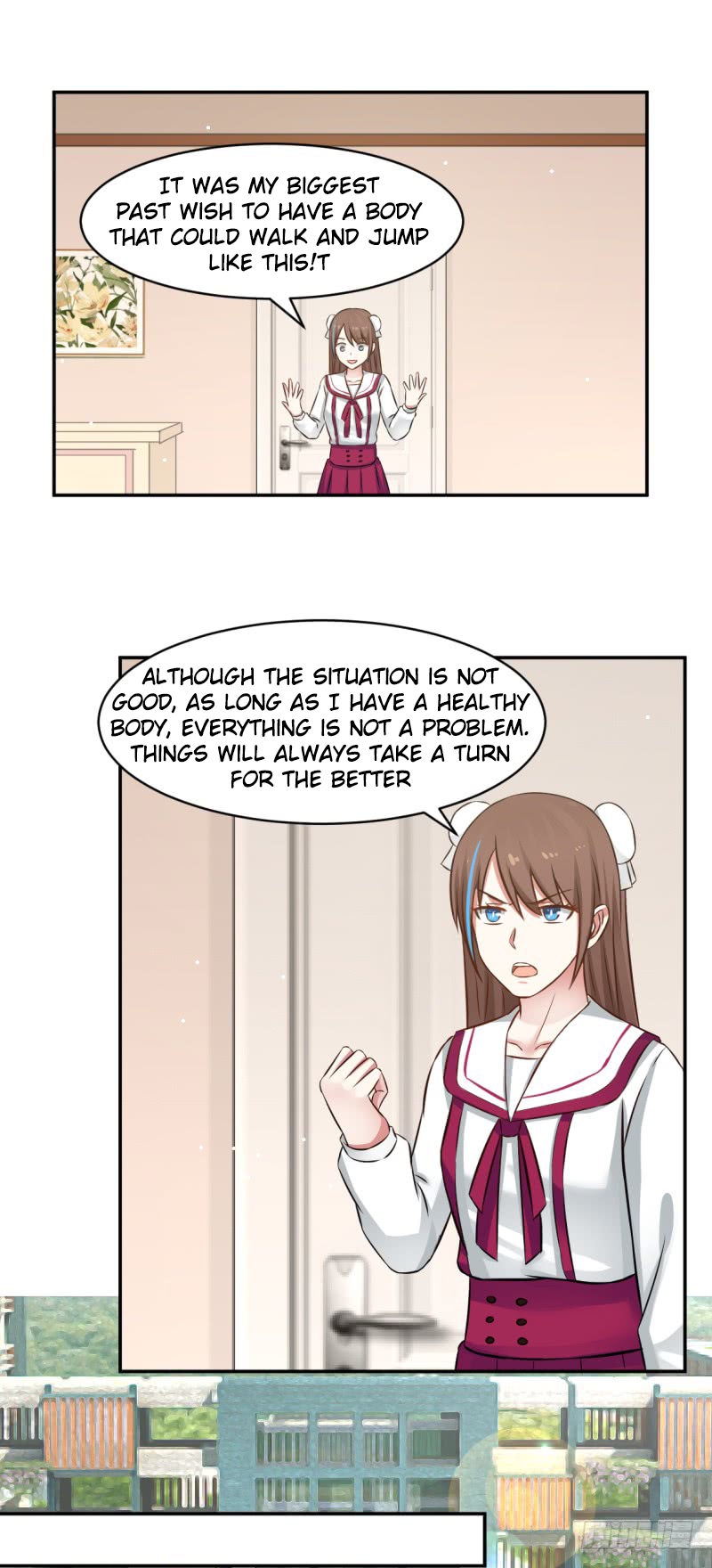 Page 14 of Chapter 6