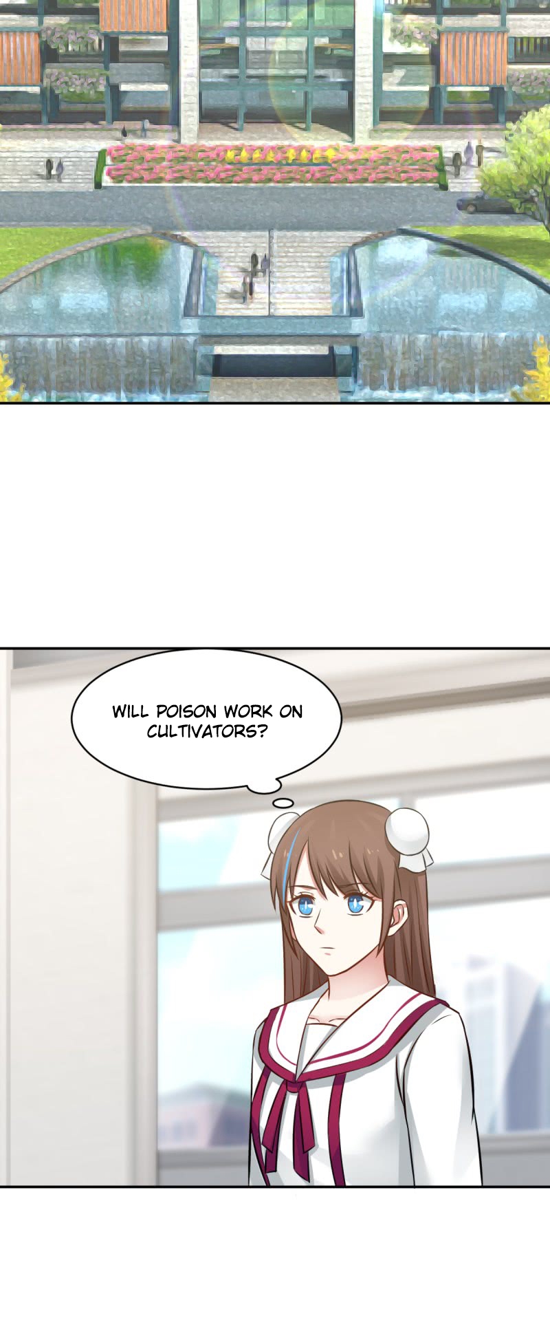 Page 15 of Chapter 6