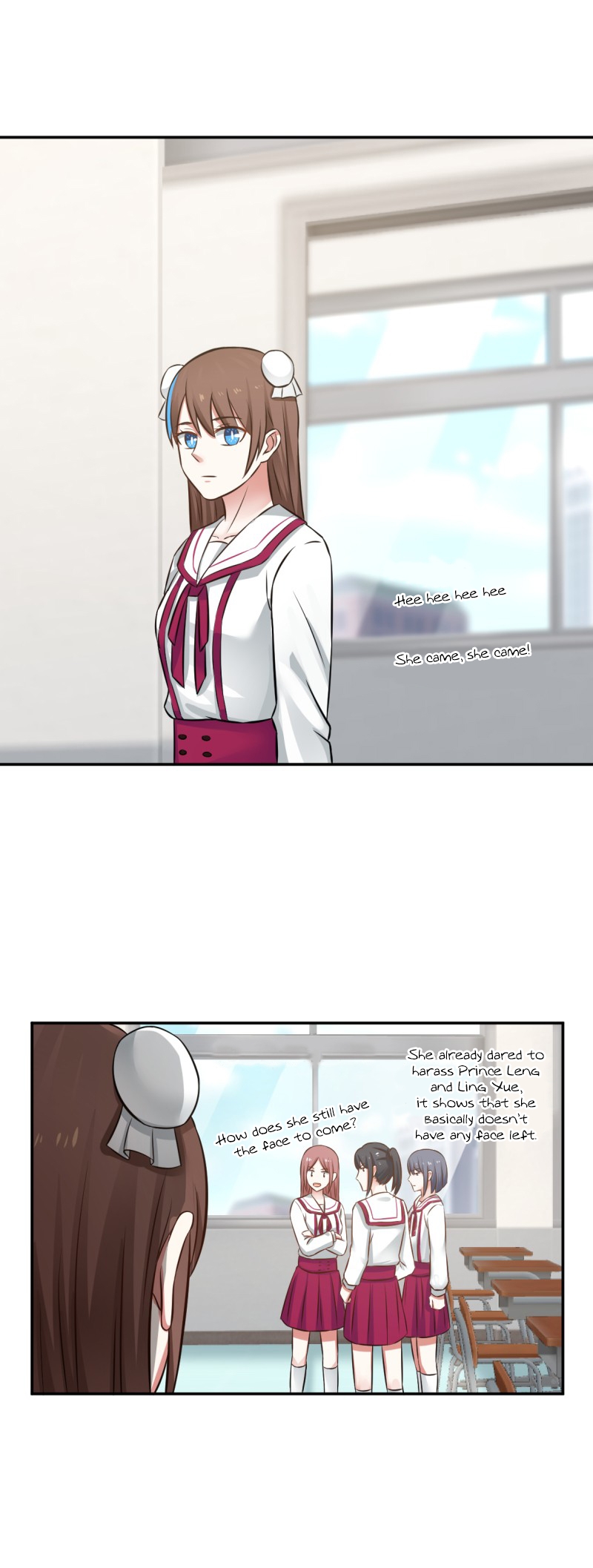 Page 16 of Chapter 6