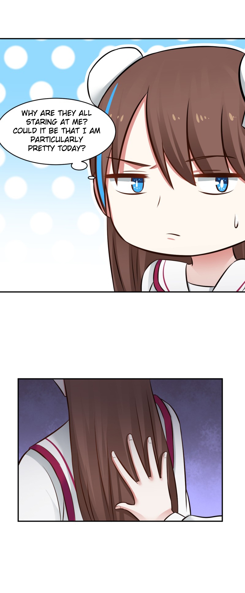 Page 17 of Chapter 6