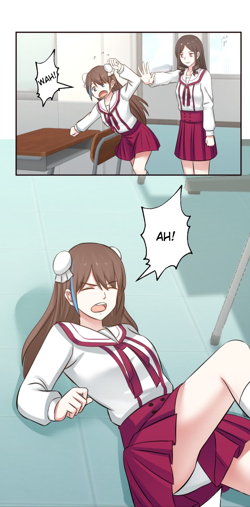 Page 18 of Chapter 6