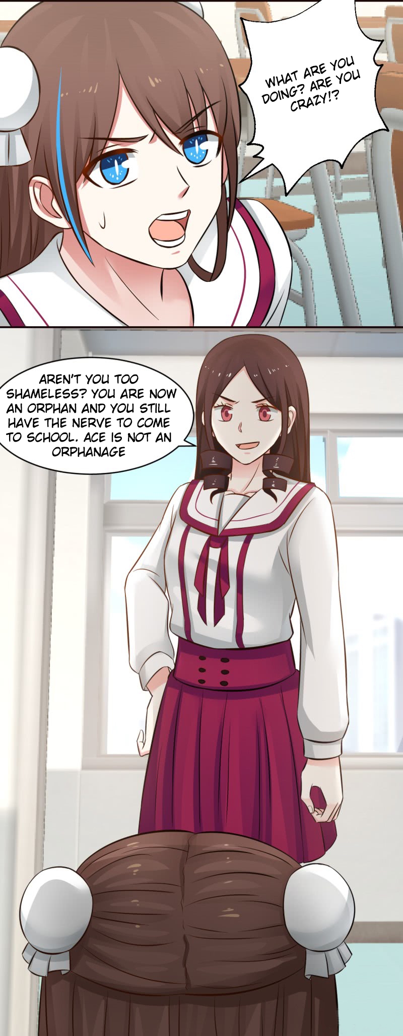 Page 19 of Chapter 6