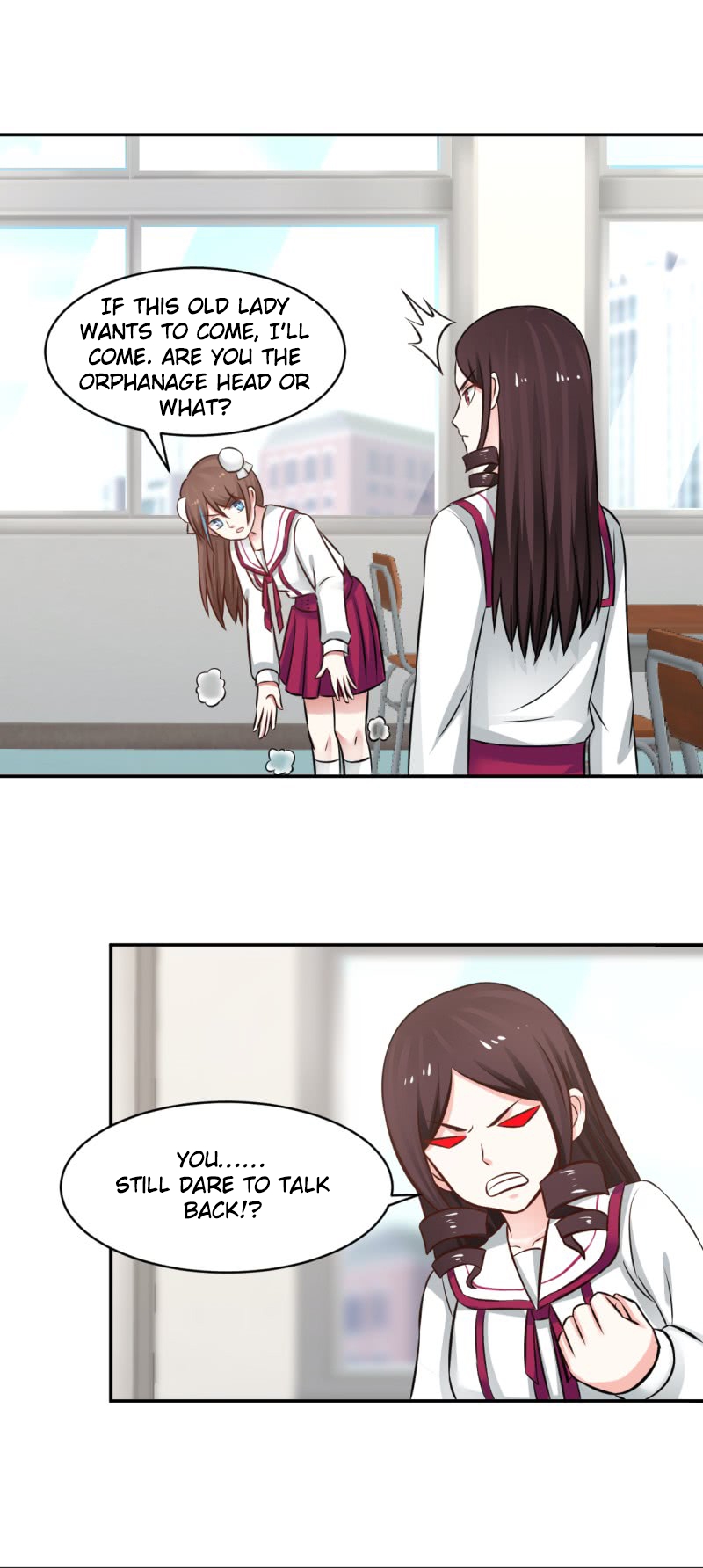 Page 20 of Chapter 6