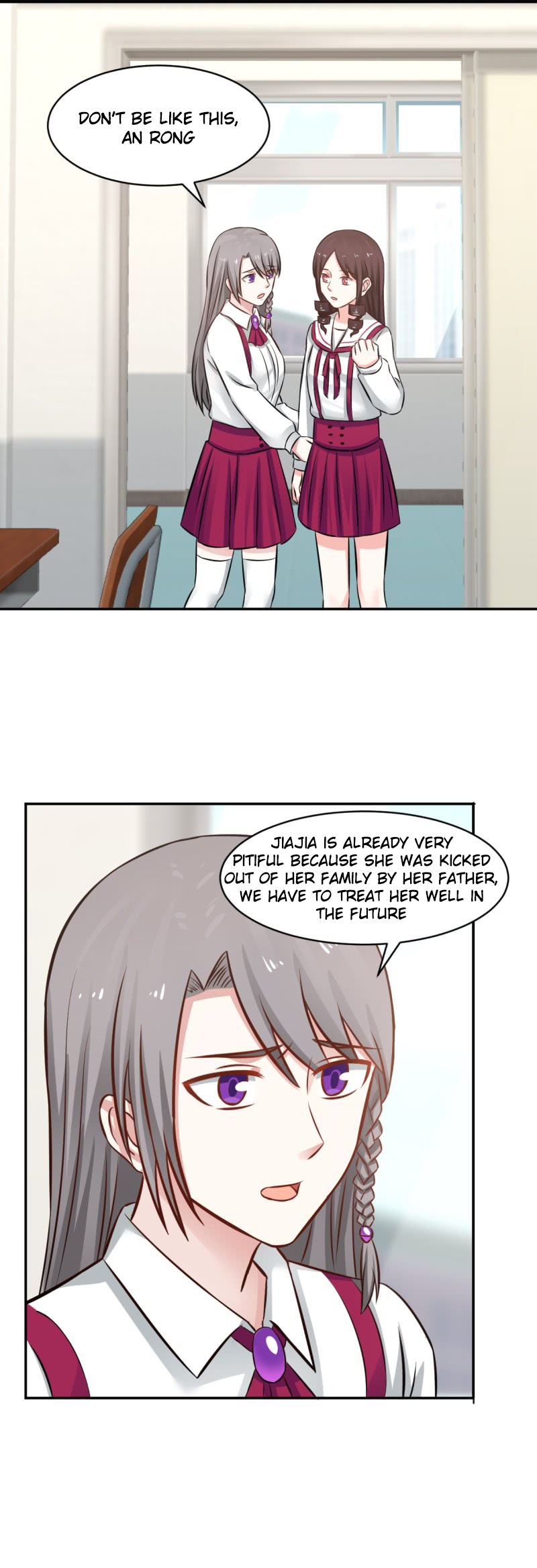 Page 21 of Chapter 6