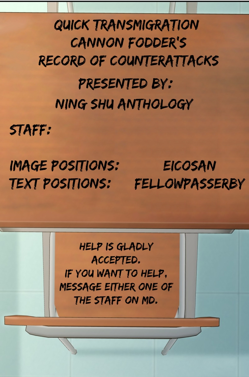 Page 22 of Chapter 6