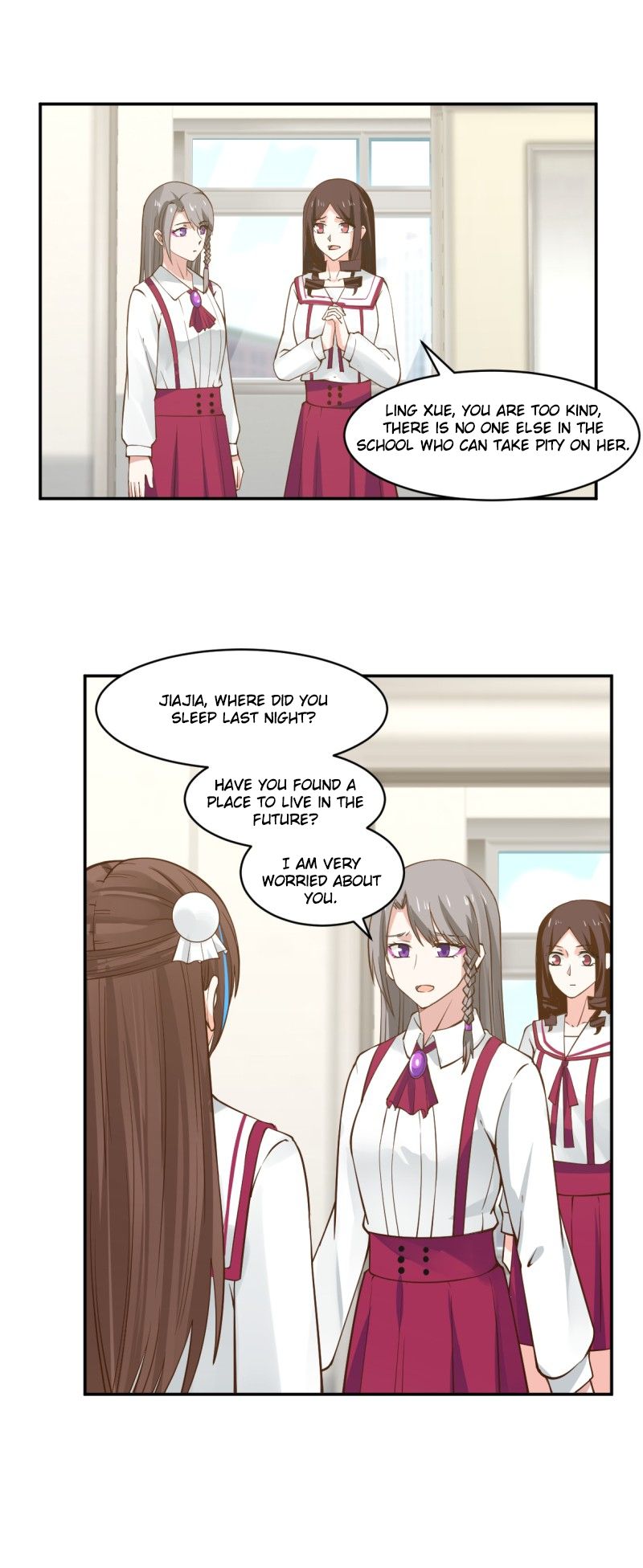 Page 2 of Chapter 7