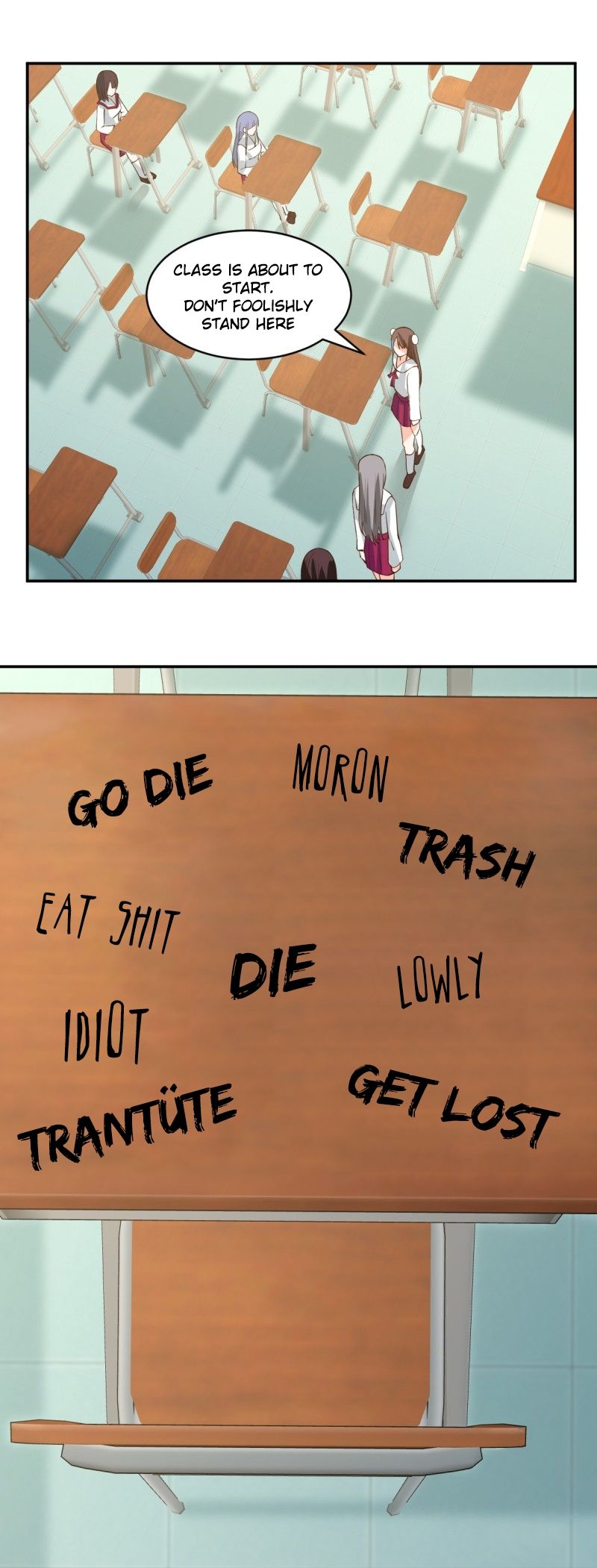 Page 4 of Chapter 7