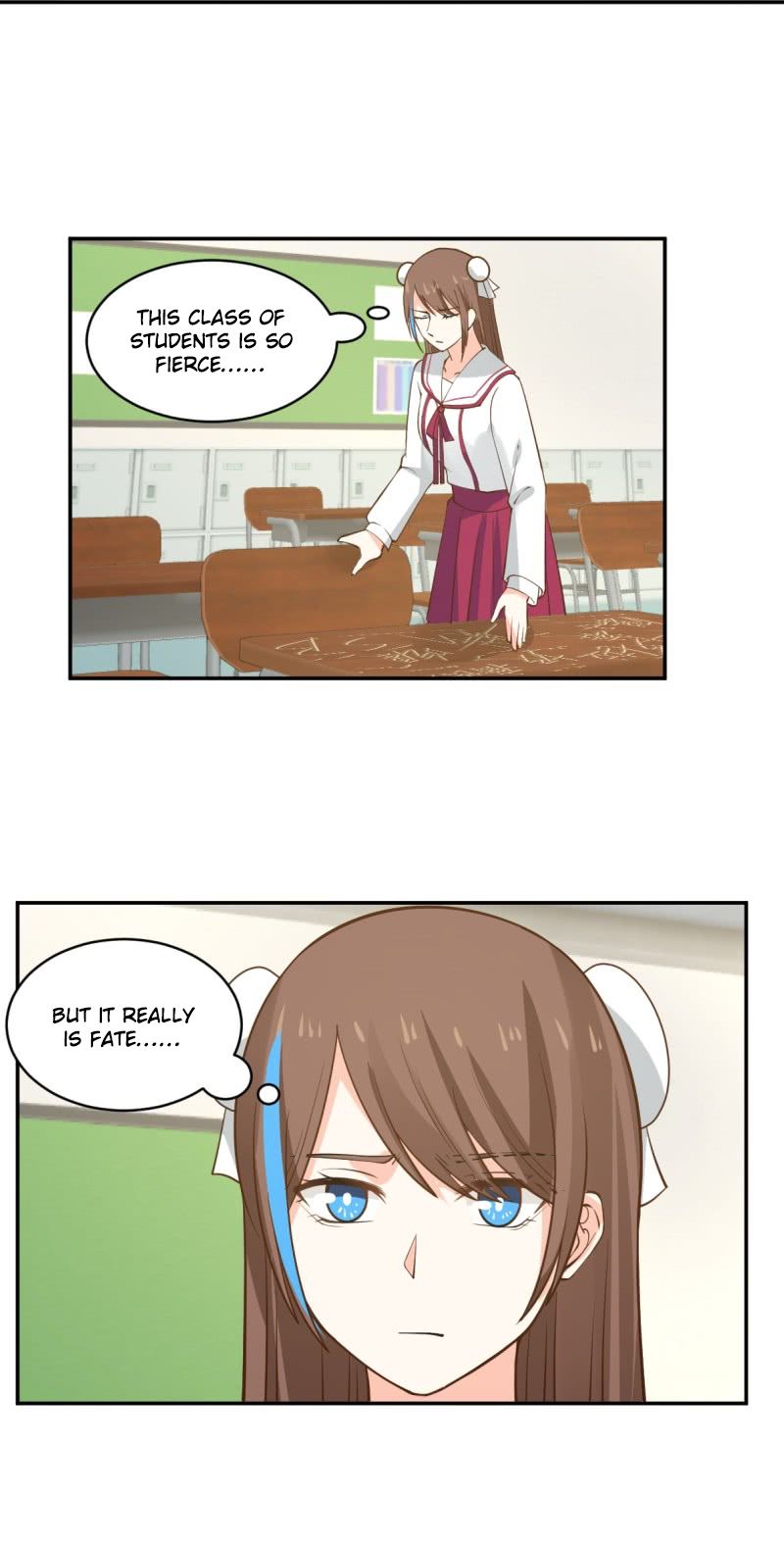 Page 5 of Chapter 7