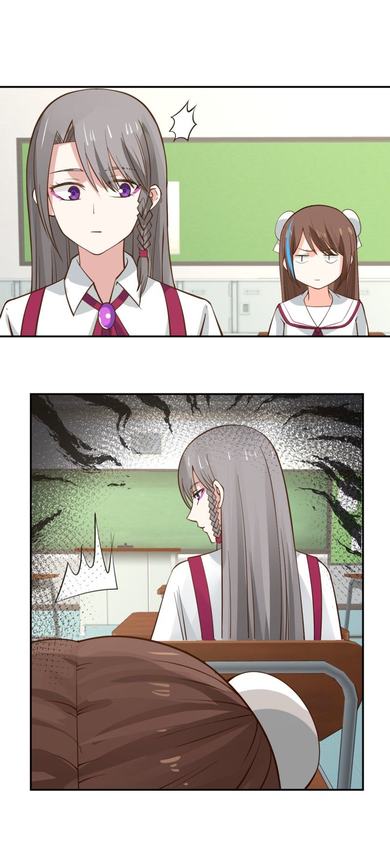 Page 7 of Chapter 7