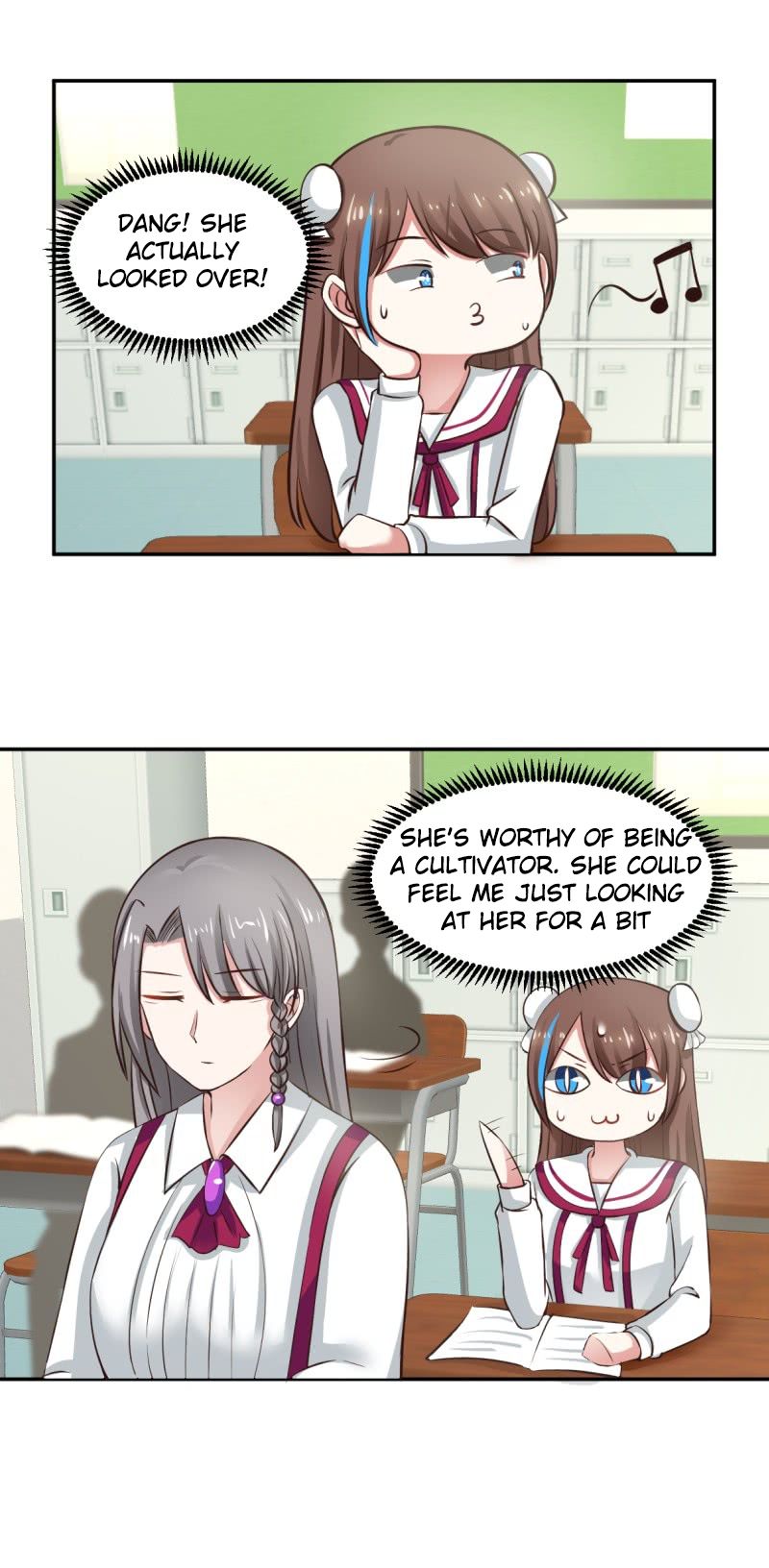 Page 8 of Chapter 7