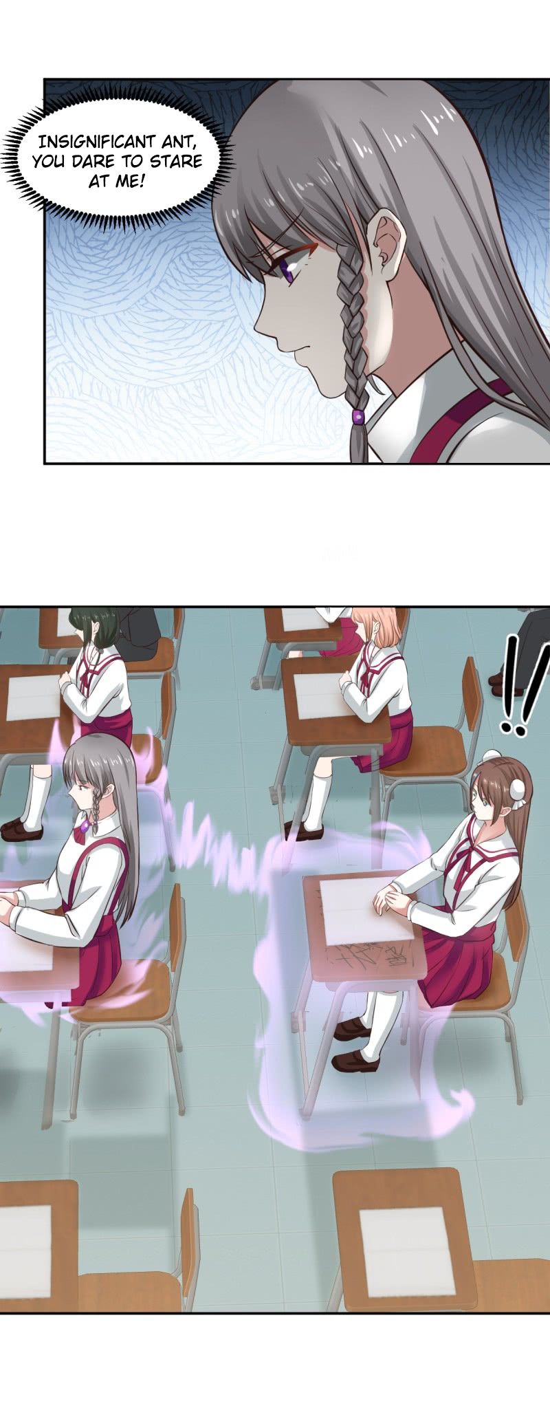 Page 9 of Chapter 7