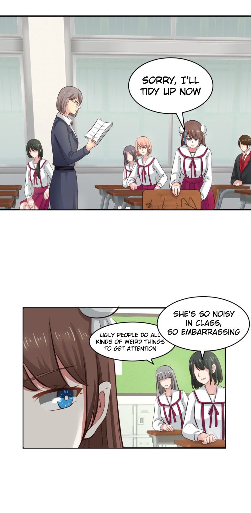 Page 12 of Chapter 7