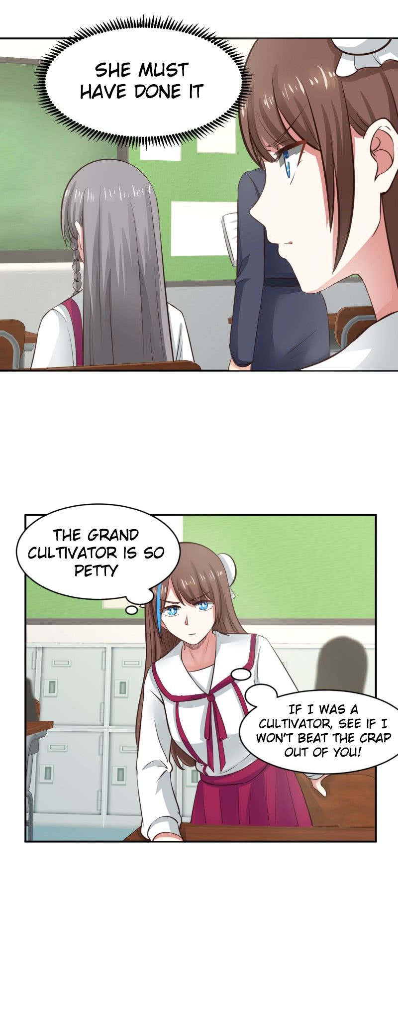 Page 13 of Chapter 7