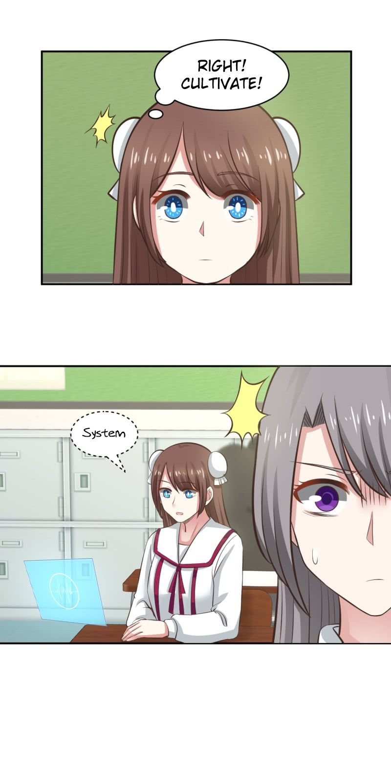 Page 14 of Chapter 7