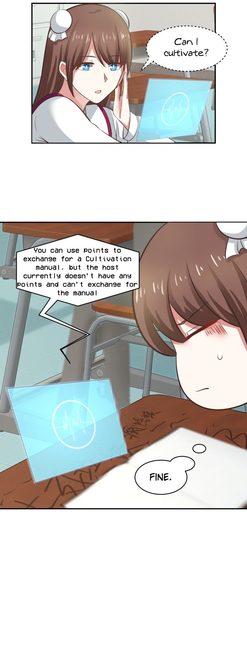 Page 15 of Chapter 7
