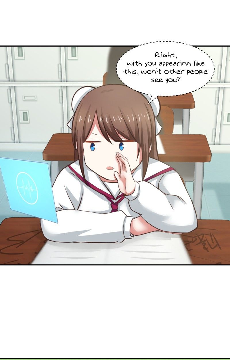 Page 16 of Chapter 7