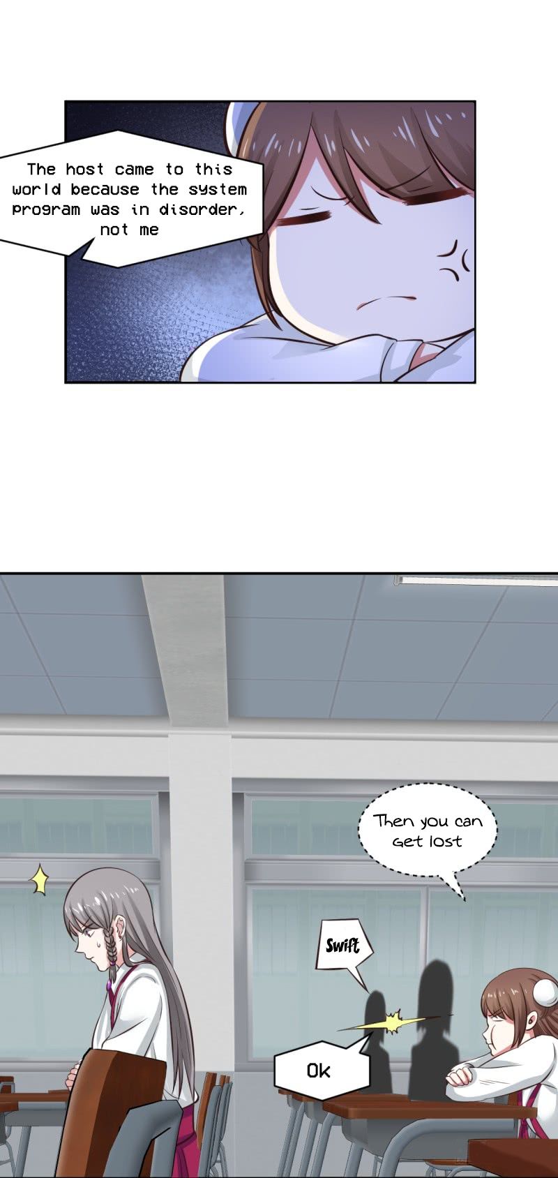 Page 18 of Chapter 7