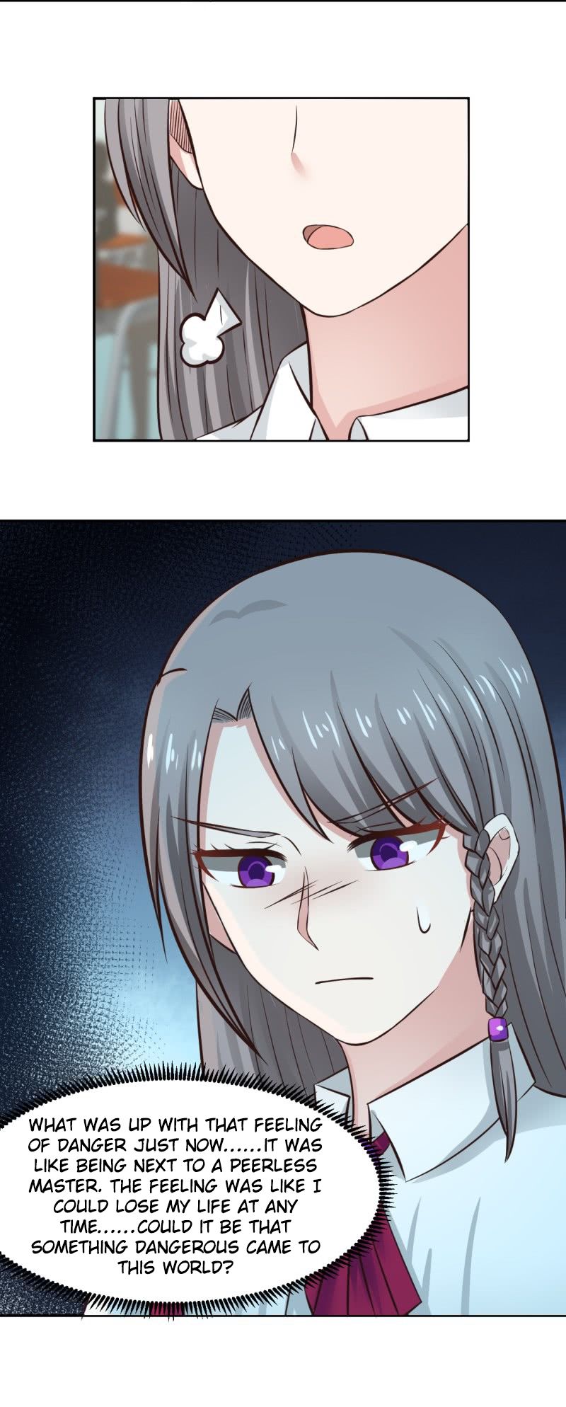 Page 19 of Chapter 7