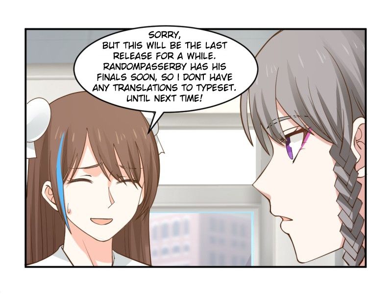 Page 21 of Chapter 7