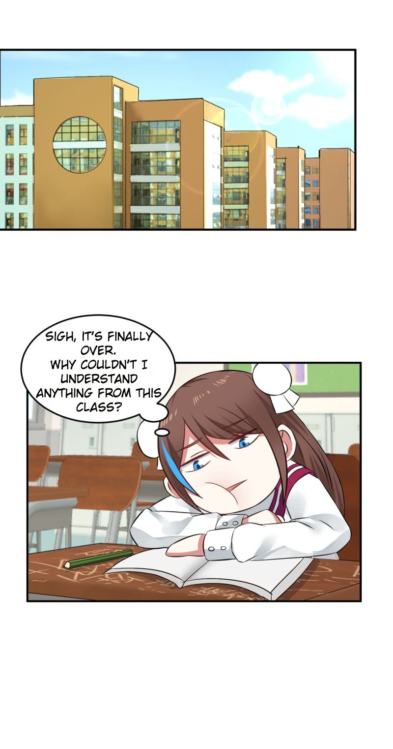Page 2 of Chapter 8