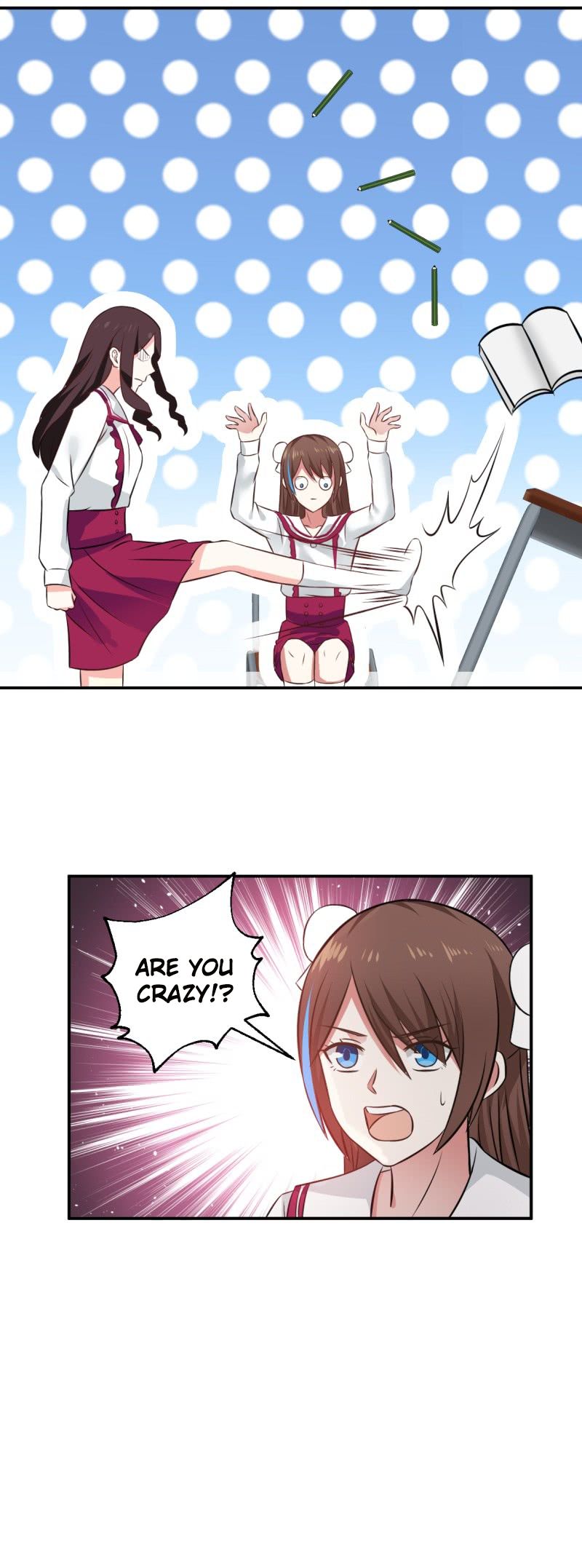 Page 3 of Chapter 8