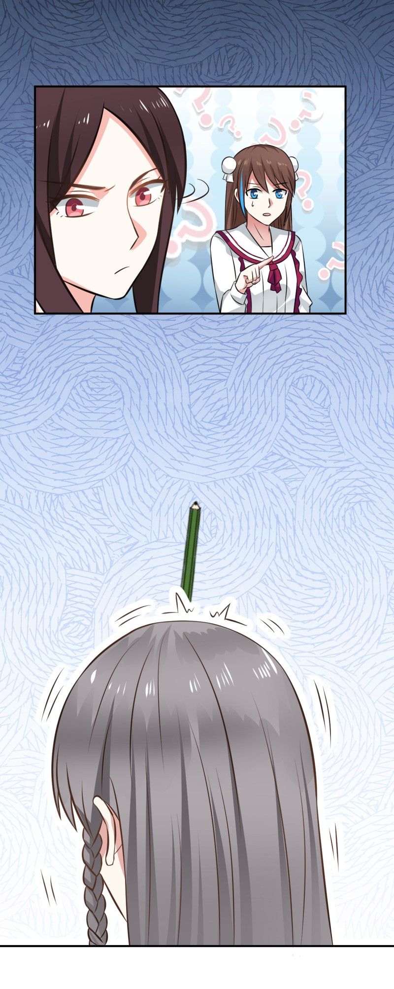 Page 5 of Chapter 8