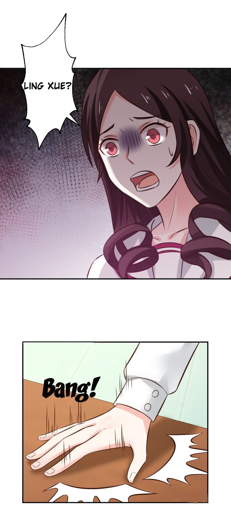 Page 6 of Chapter 8