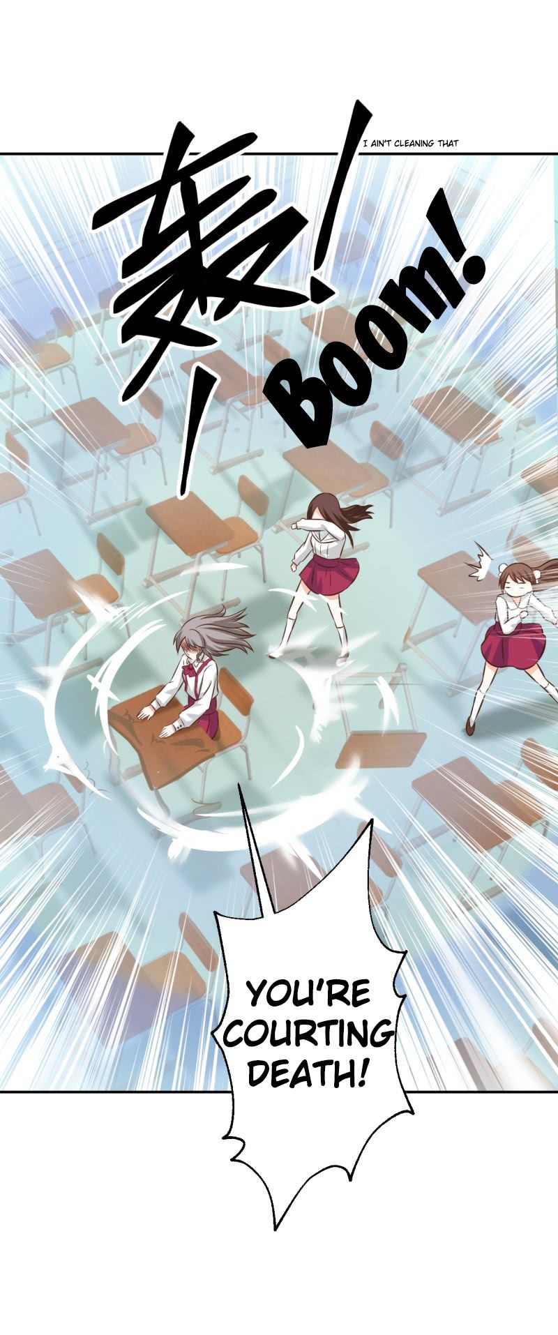 Page 7 of Chapter 8