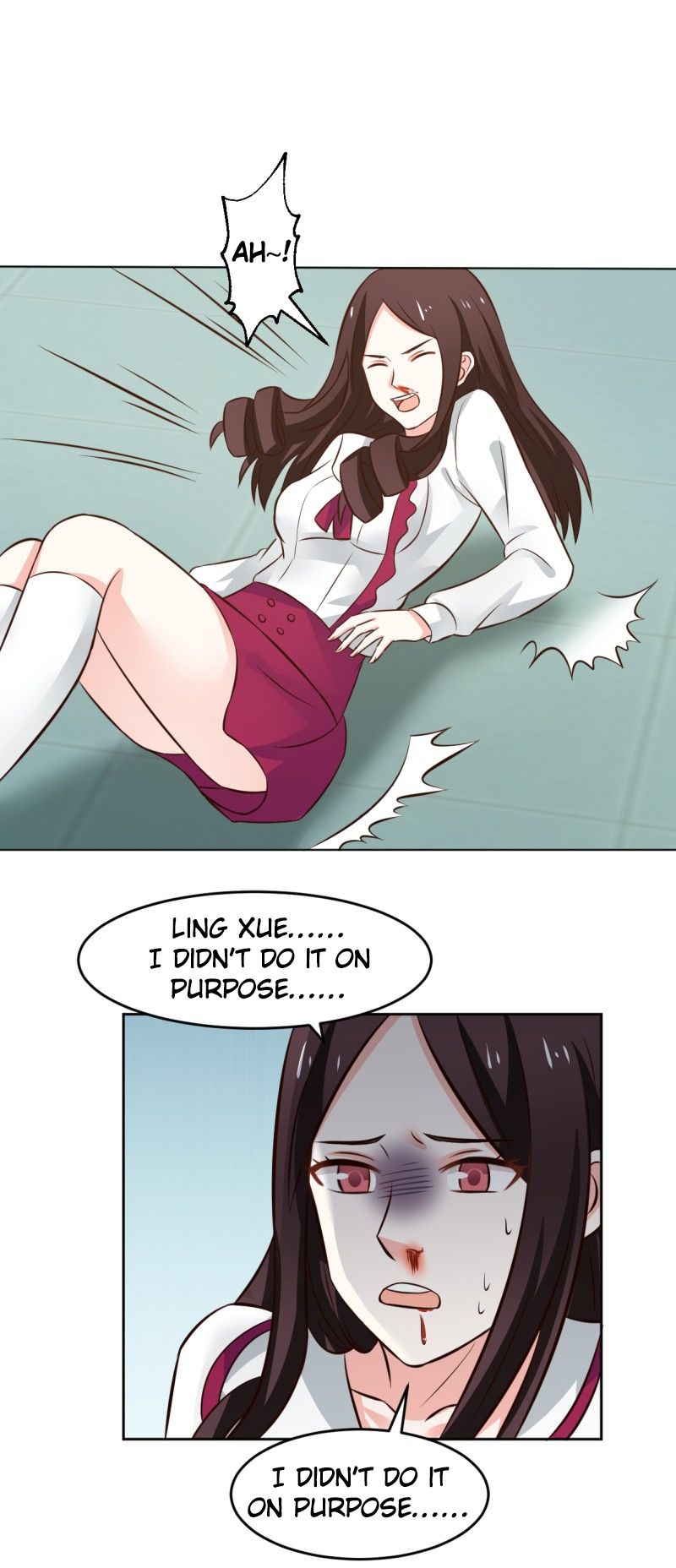 Page 8 of Chapter 8