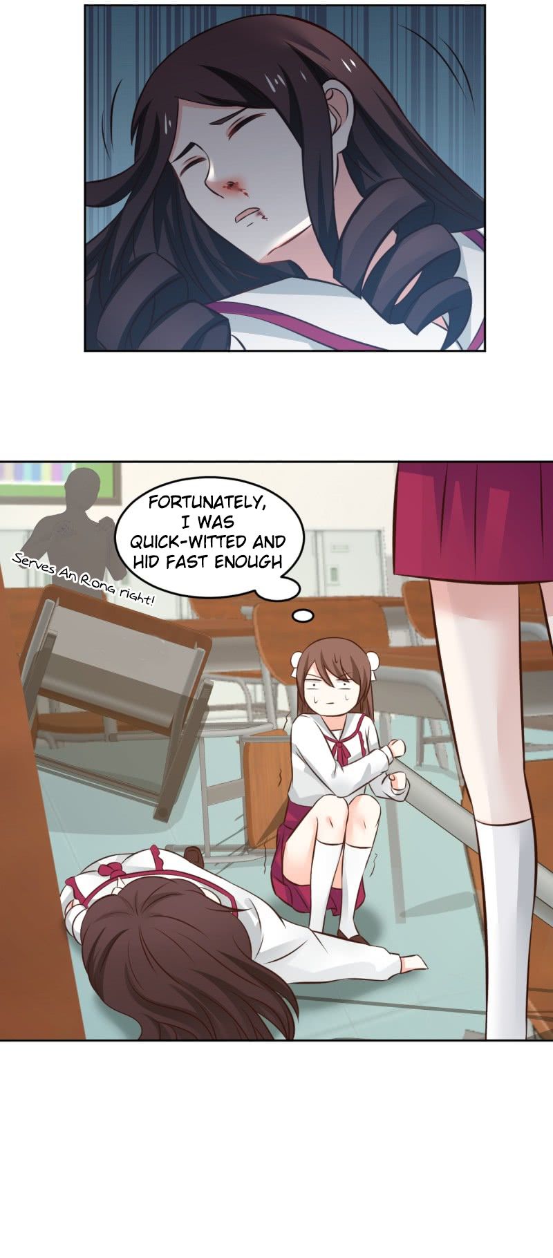 Page 9 of Chapter 8
