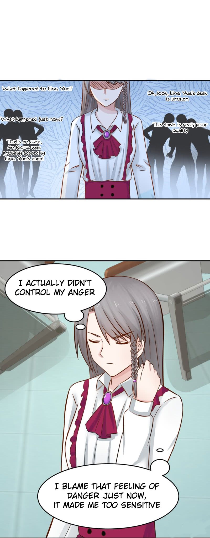 Page 10 of Chapter 8