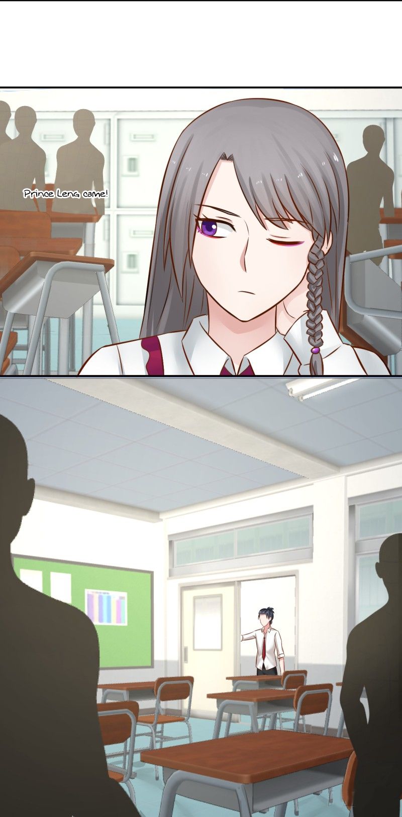 Page 11 of Chapter 8