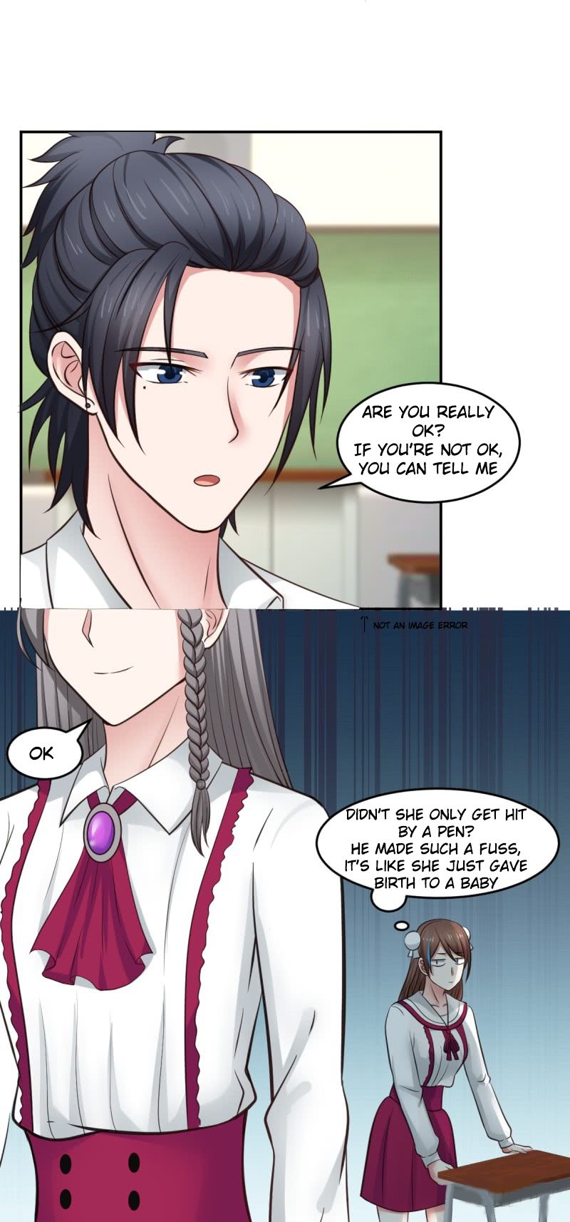 Page 13 of Chapter 8