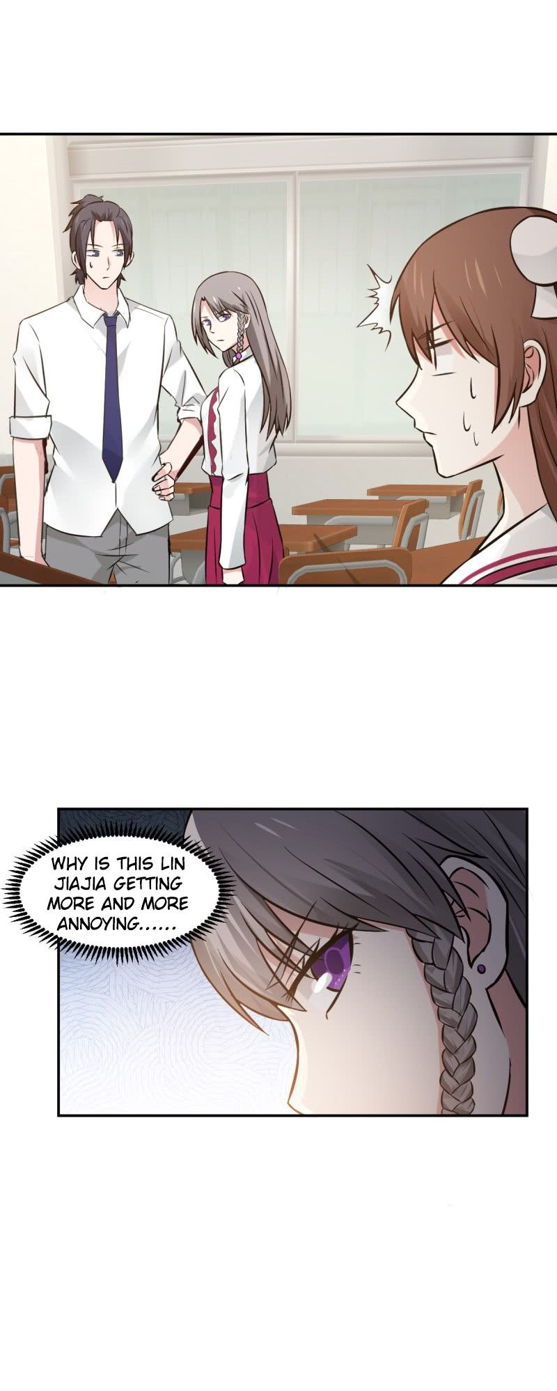 Page 14 of Chapter 8