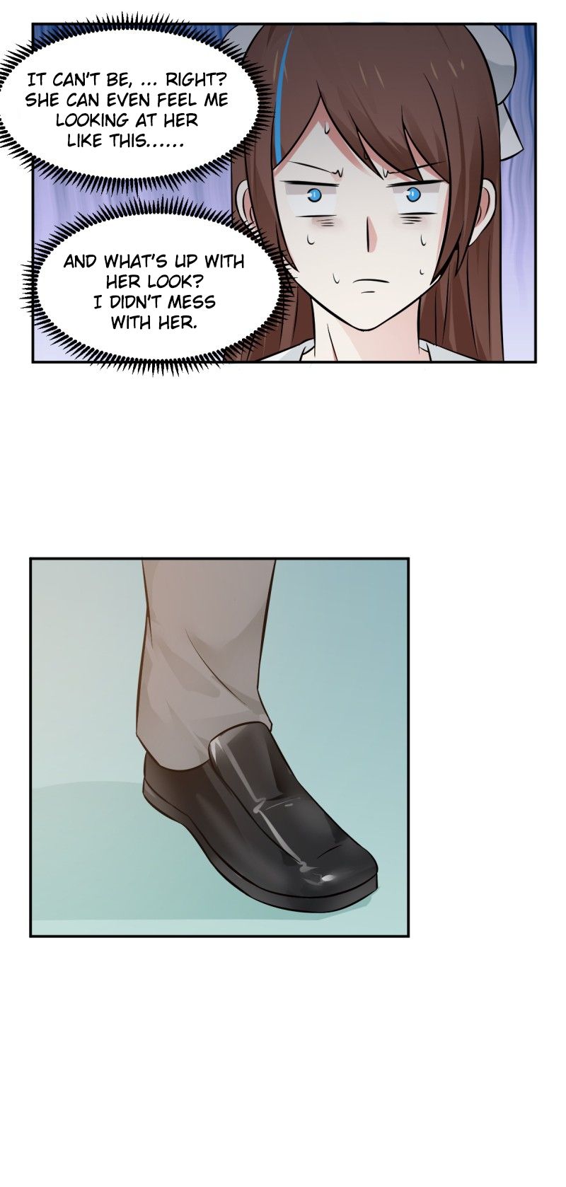 Page 15 of Chapter 8