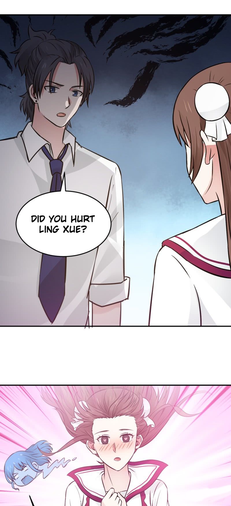 Page 16 of Chapter 8