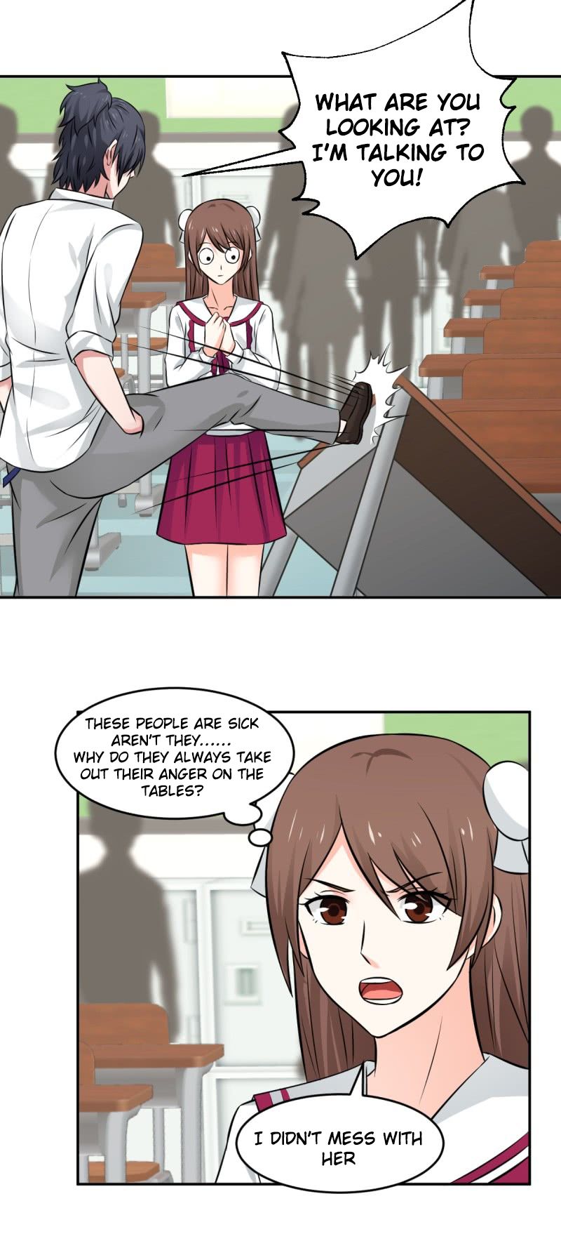 Page 18 of Chapter 8