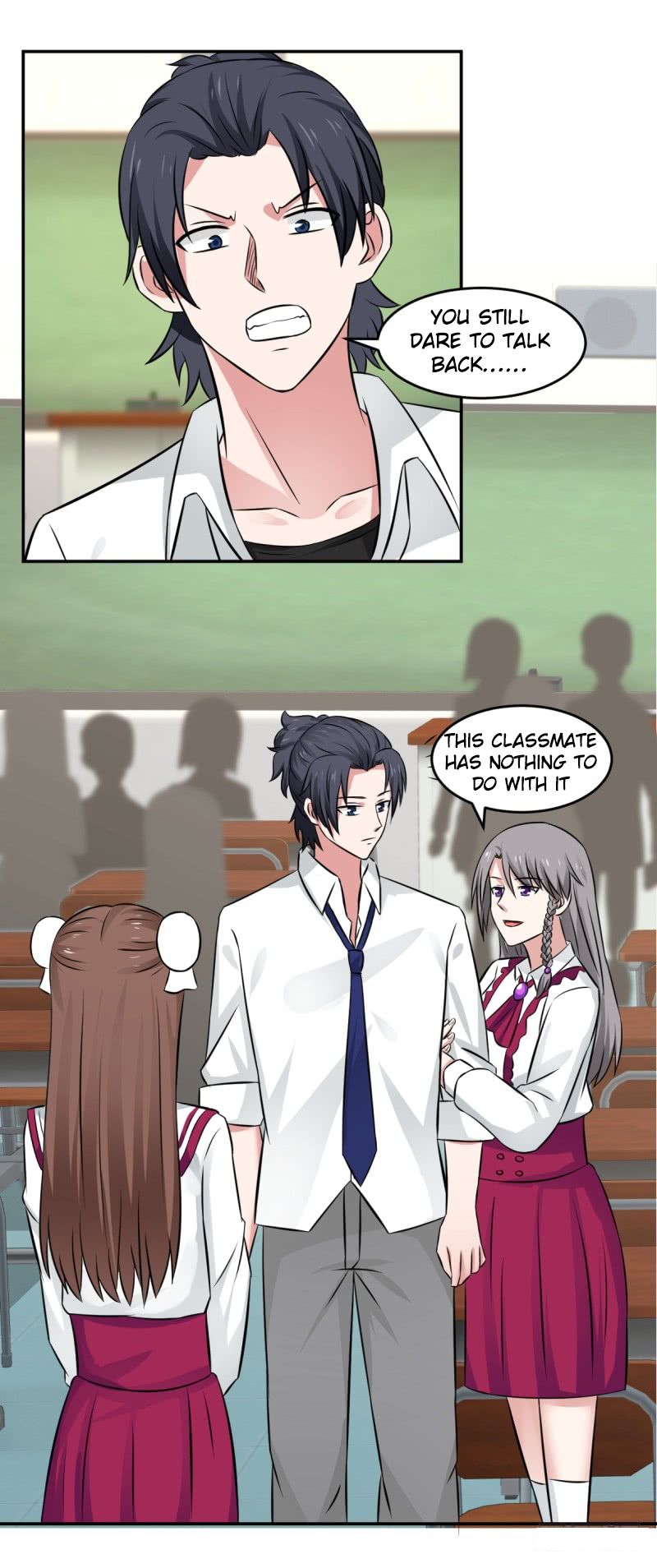 Page 19 of Chapter 8