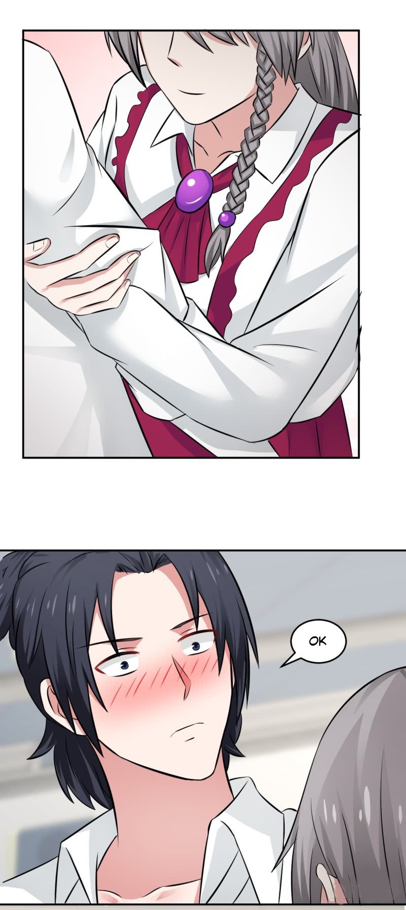 Page 20 of Chapter 8