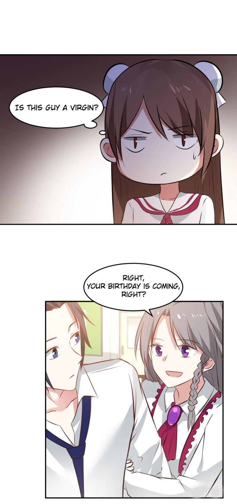 Page 22 of Chapter 8