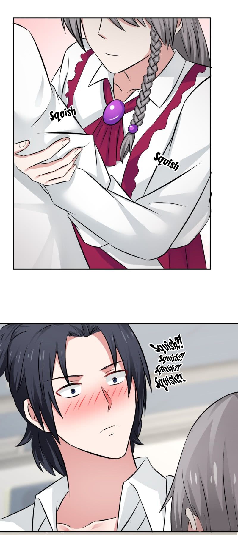 Page 25 of Chapter 8