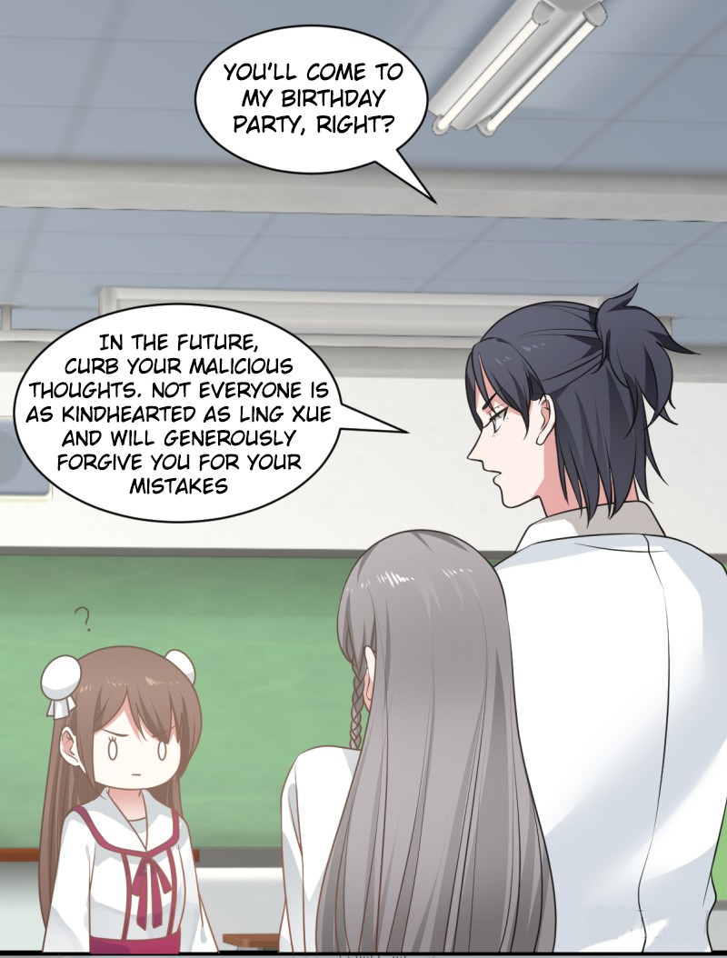 Page 2 of Chapter 9