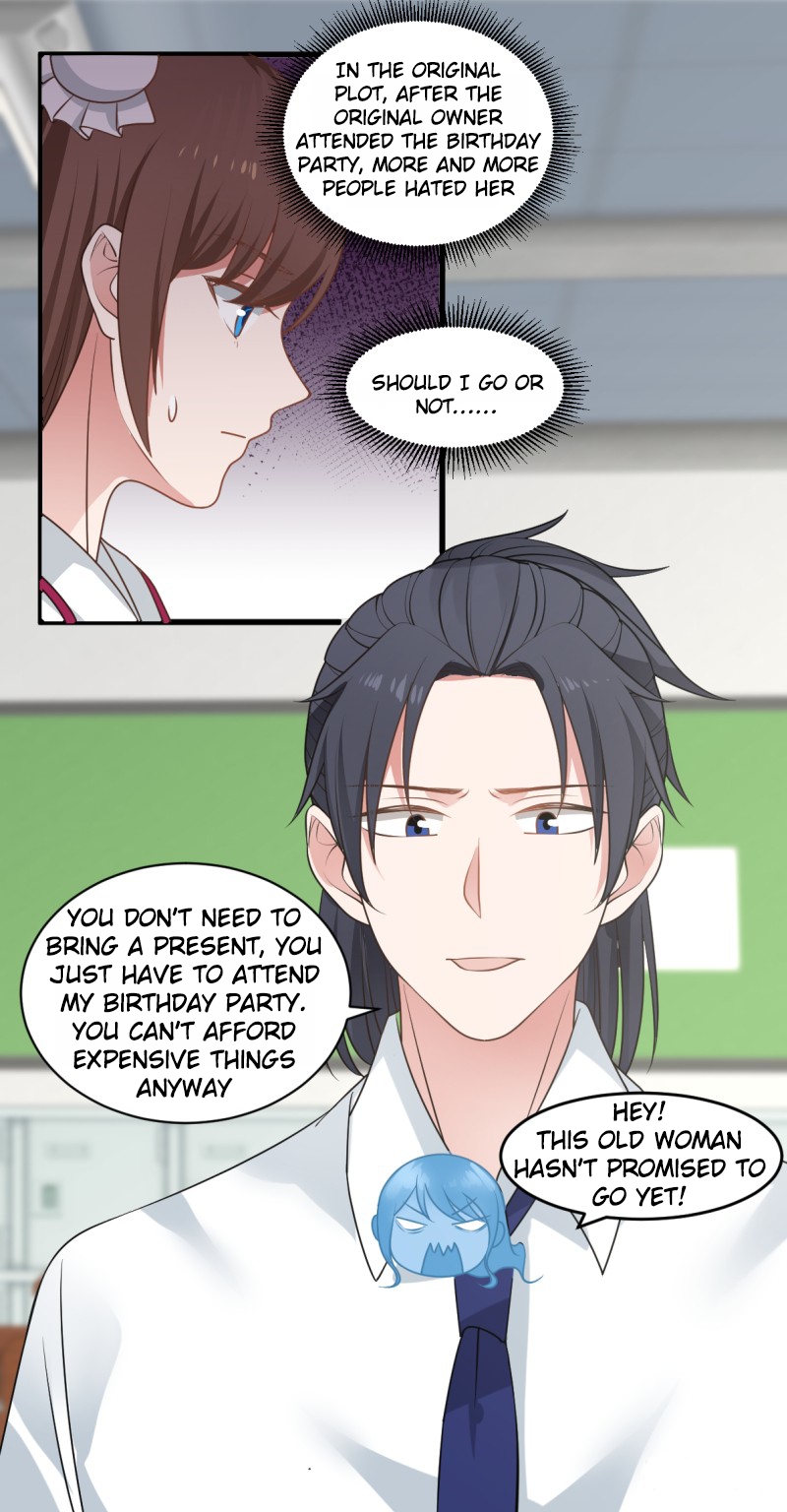 Page 3 of Chapter 9