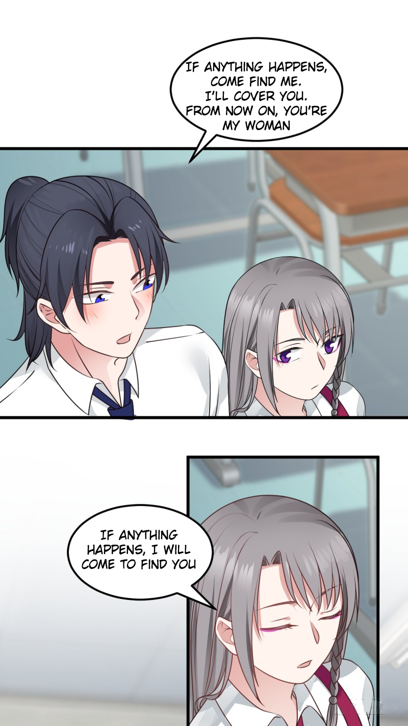 Page 4 of Chapter 9