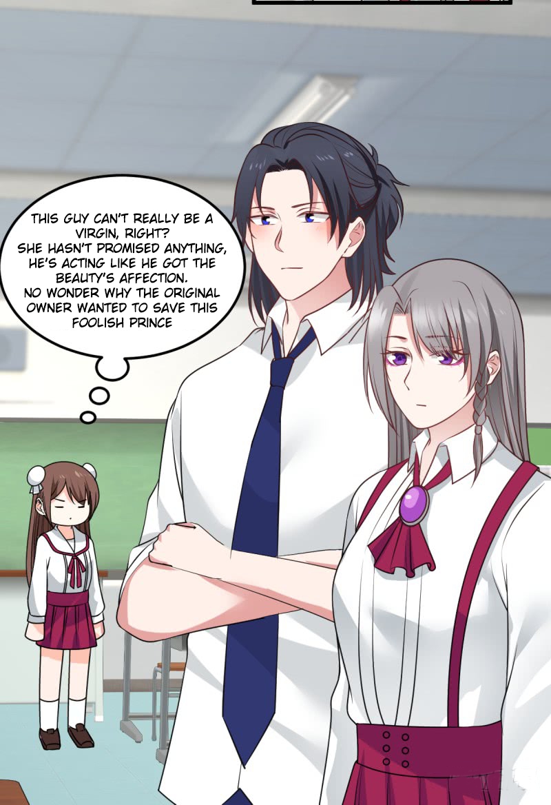 Page 5 of Chapter 9