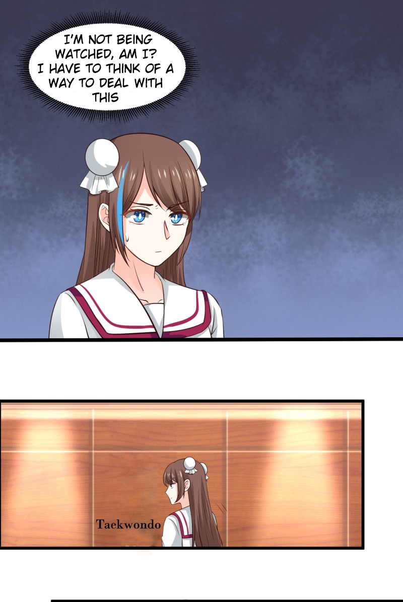 Page 6 of Chapter 9