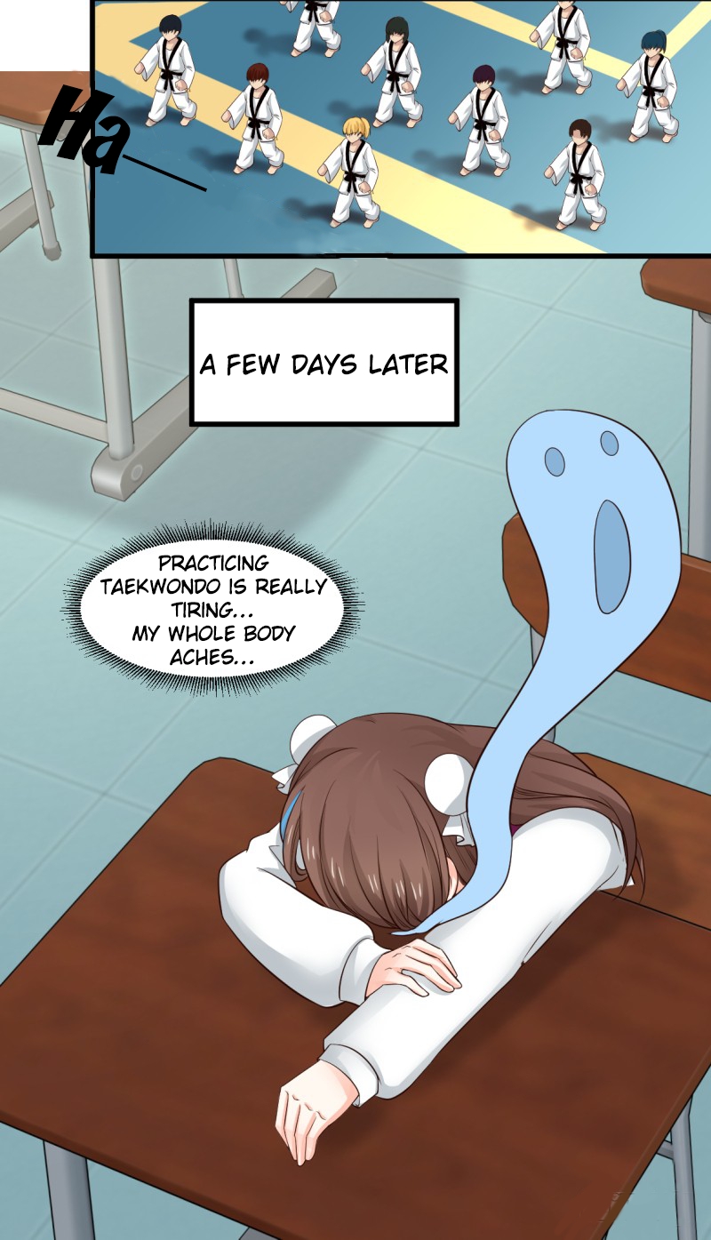 Page 7 of Chapter 9
