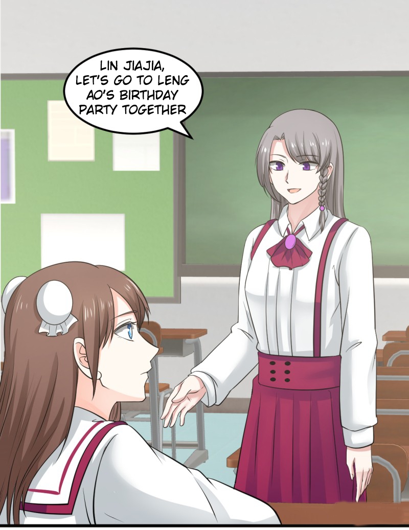 Page 8 of Chapter 9