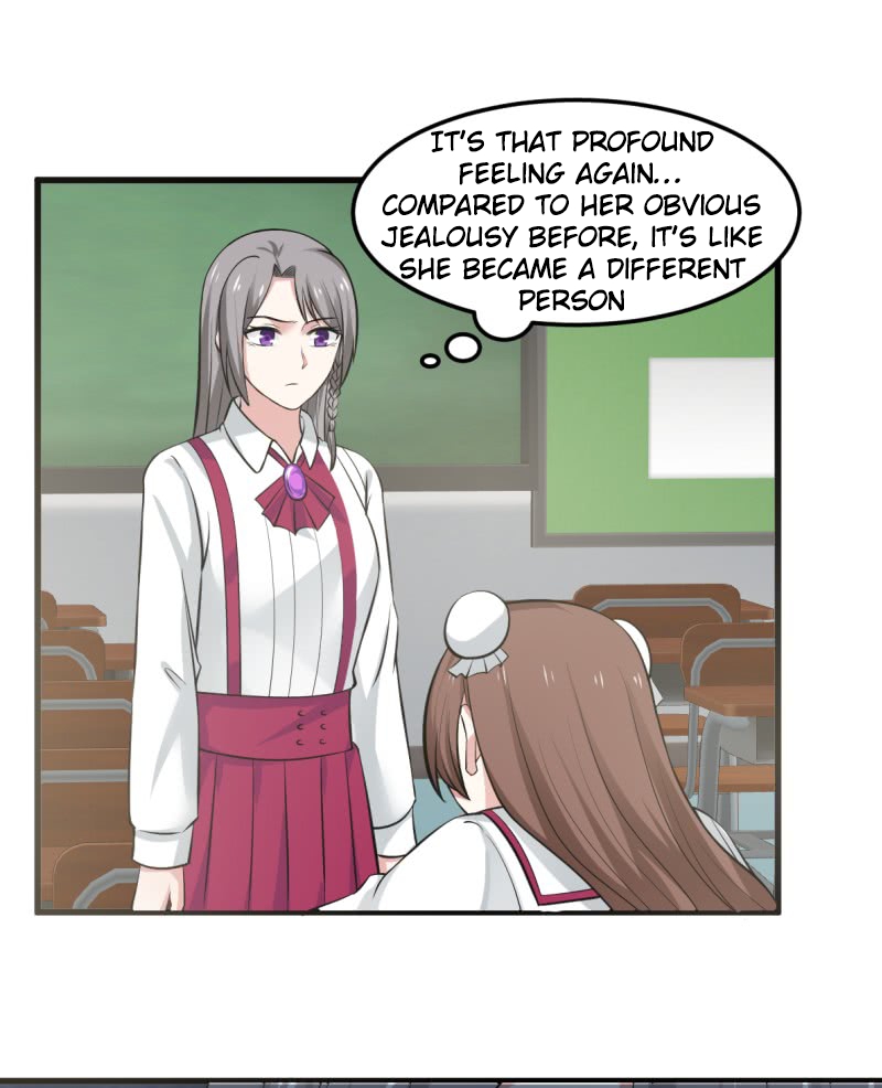 Page 10 of Chapter 9