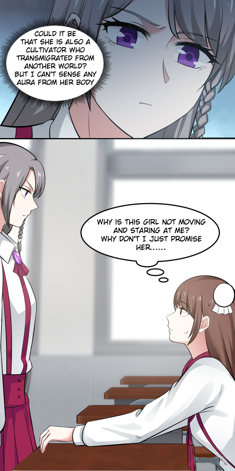 Page 11 of Chapter 9